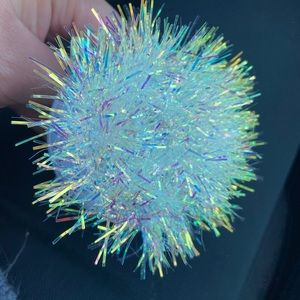 Bath and body works visor car freshener holder